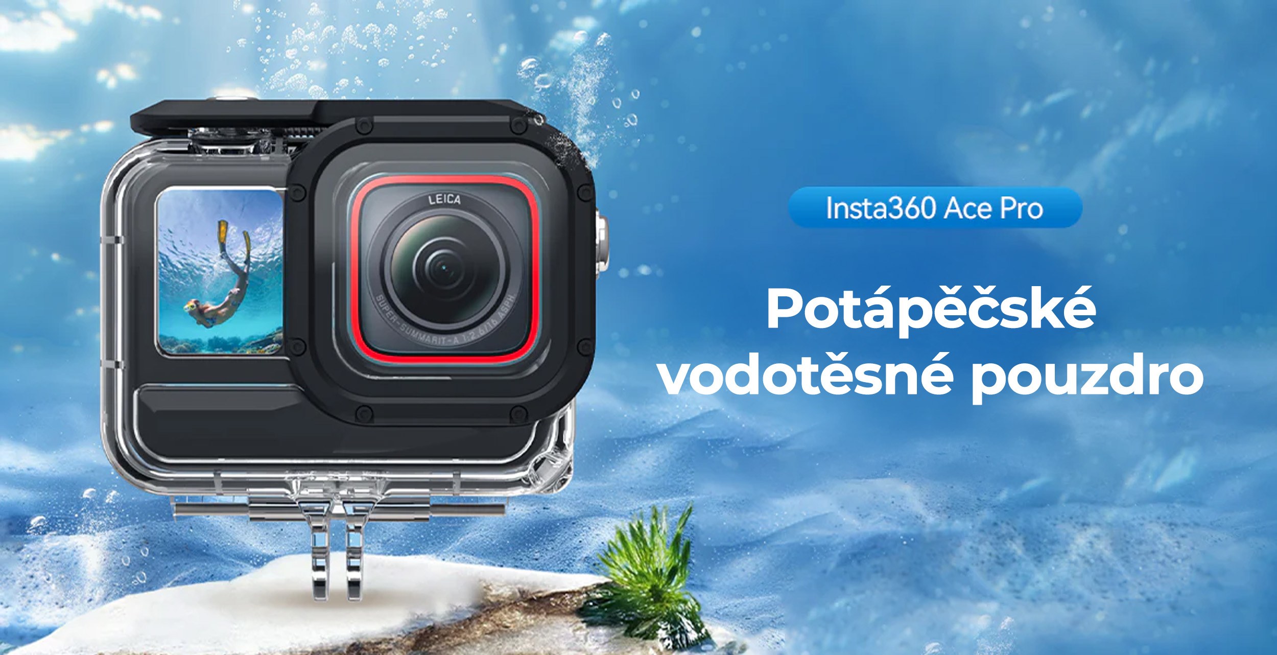 telesin-potapecske-pouzdro-insta360-ace-pro-pp-1